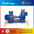 Agricultural Irrigation Electric High Pressure Centrifugal Pump Prices